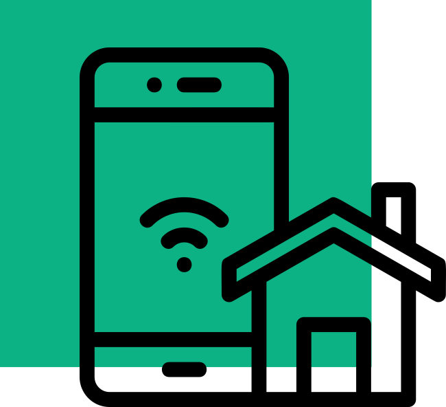 Portões Eletrônicos