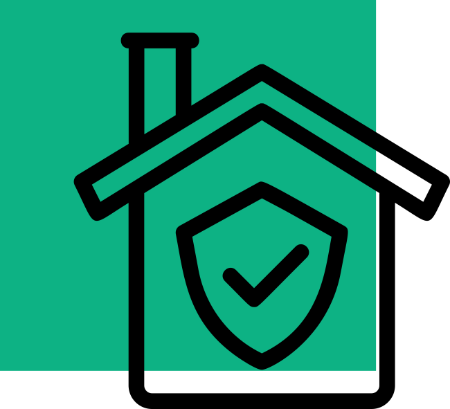 Alarmes Anti-Intrusão