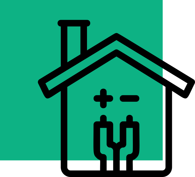 Cercas e Concertinas